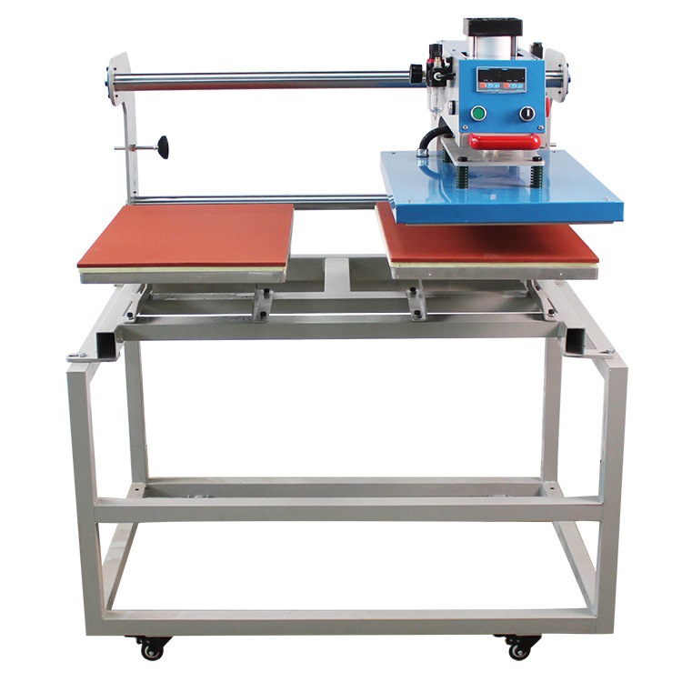 Commercial Printing Press - Gran Oferta Nueva Máquina de Prensa