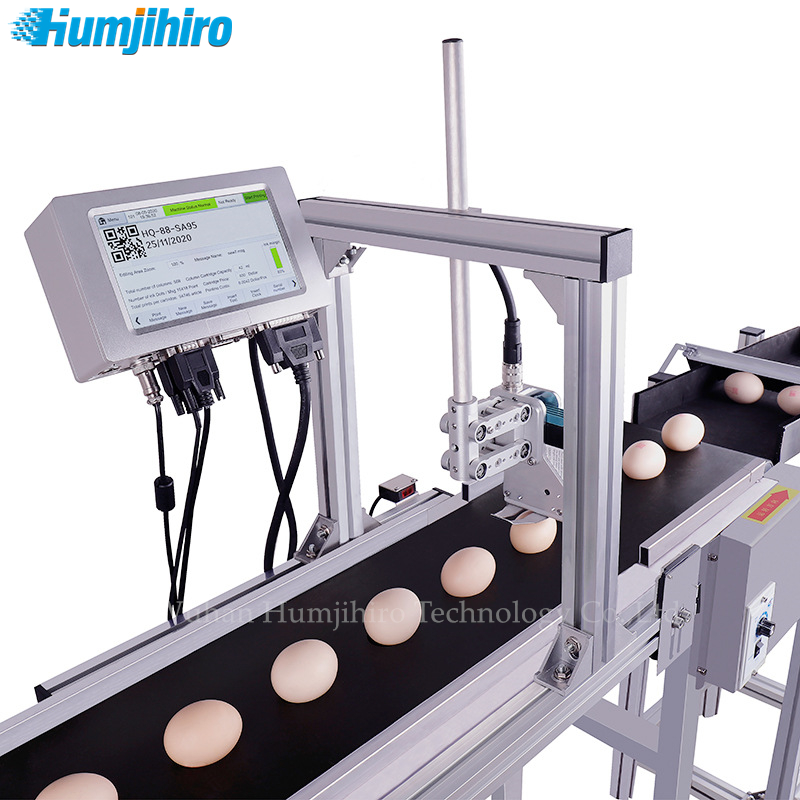 Commercial Printing Products - Impresora de inyección de tinta Impresión