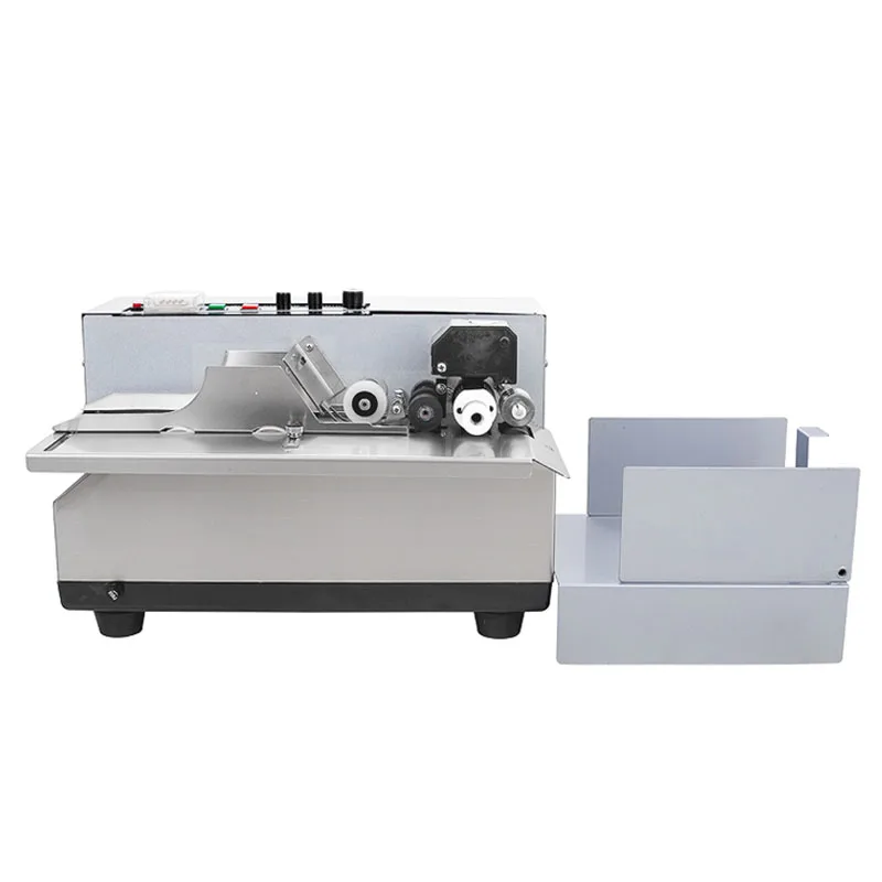 Commercial Printing Products - 2025 NUEVO MY-380F Máquina de marcado