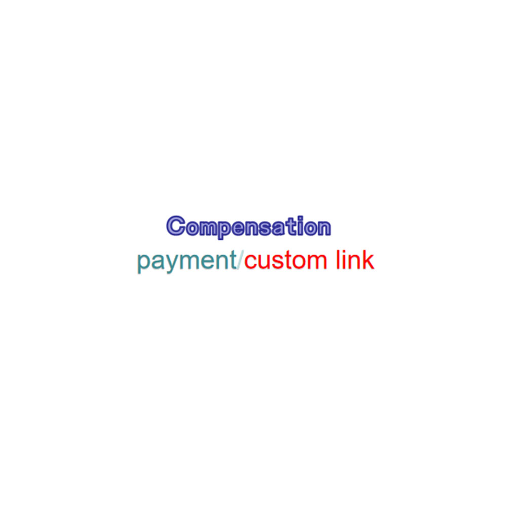 Commercial Printing Products - Para enlaces a productos comerciales con