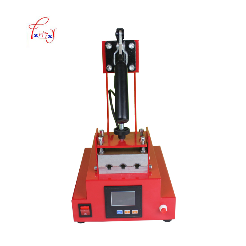 Máquina de Prensa Digital para - Commercial Printing Press reseña y precio