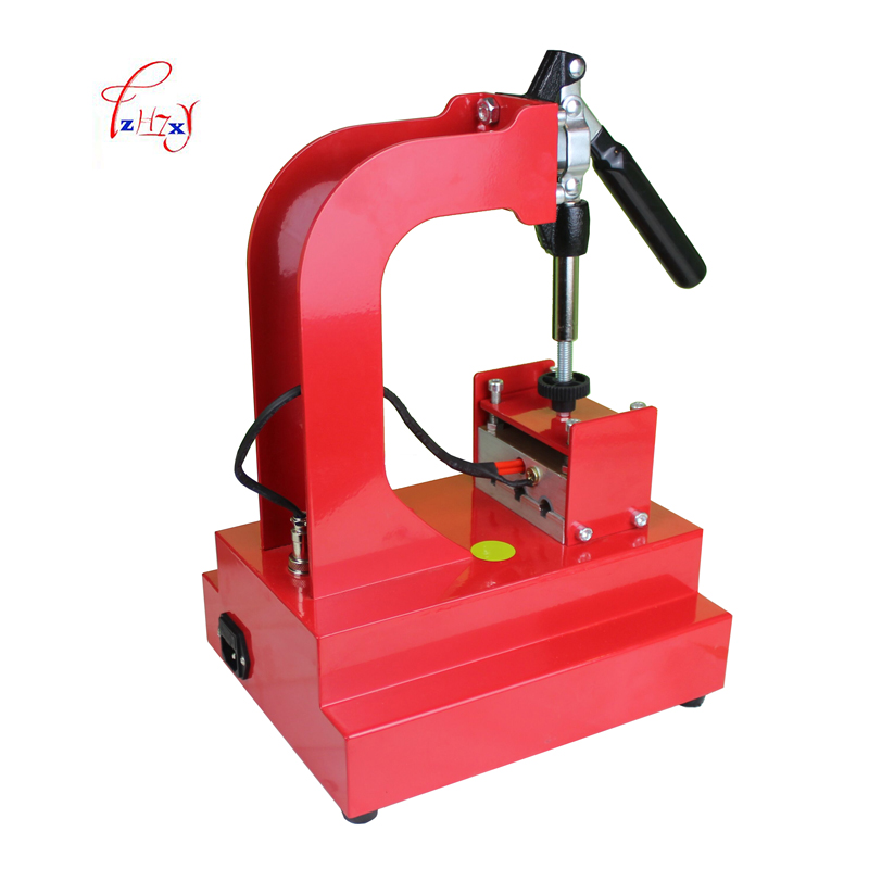 Máquina de Prensa Digital para - Commercial Printing Press reseña y precio