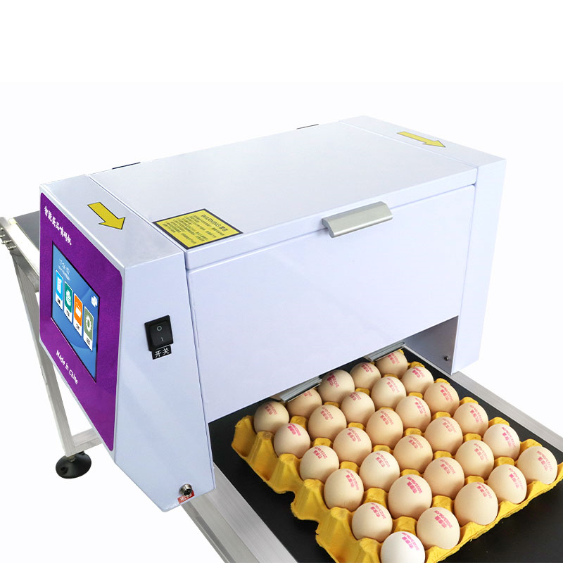 HUMJIHIRO-impresora de inyecci - Commercial Printing Products reseña y precio