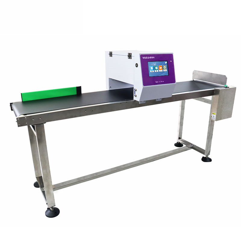HUMJIHIRO-impresora de inyecci - Commercial Printing Products reseña y precio