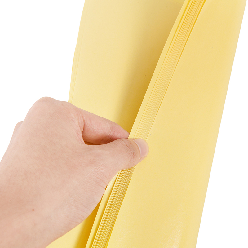 20 hojas de papel de transfere - Heat Transfer Vinyl Roll reseña y precio