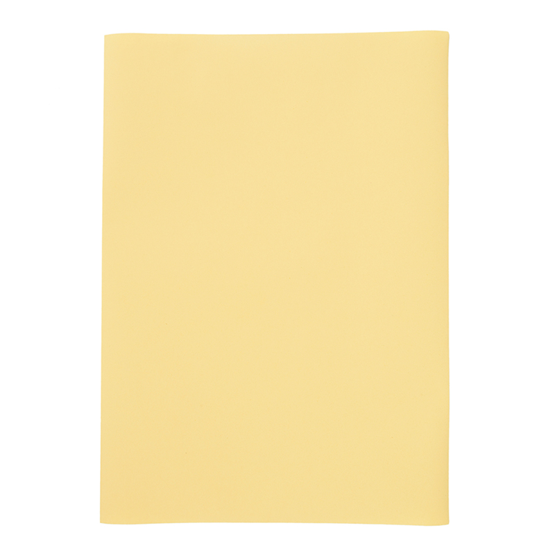 20 hojas de papel de transfere - Heat Transfer Vinyl Roll reseña y precio