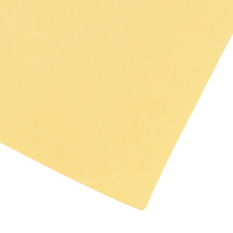20 hojas de papel de transfere - Heat Transfer Vinyl Roll reseña y precio