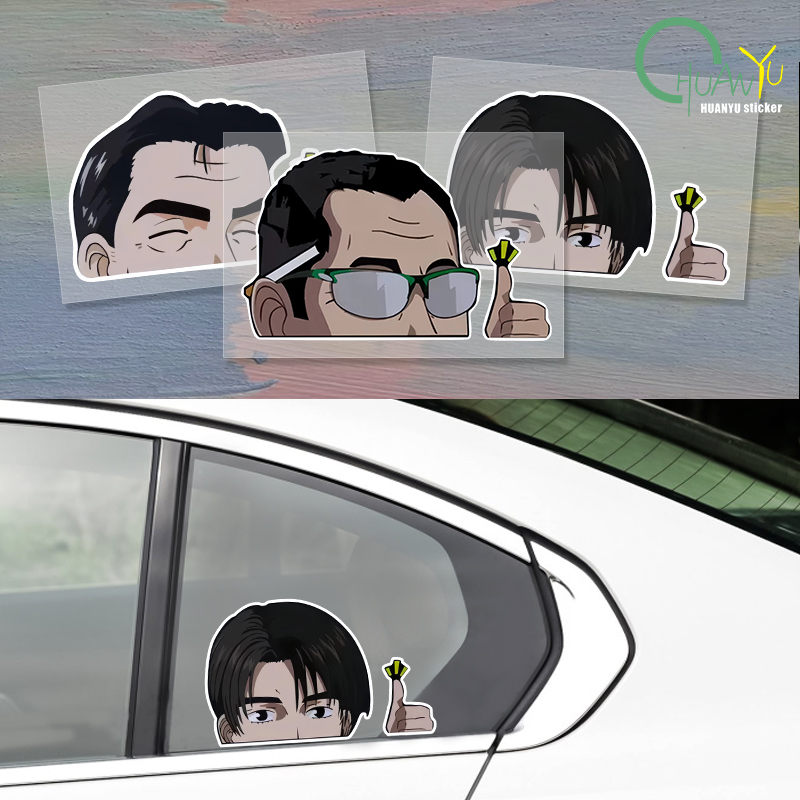 Pegatina de vinilo para coche  - Heat Transfer Vinyl Roll reseña y precio