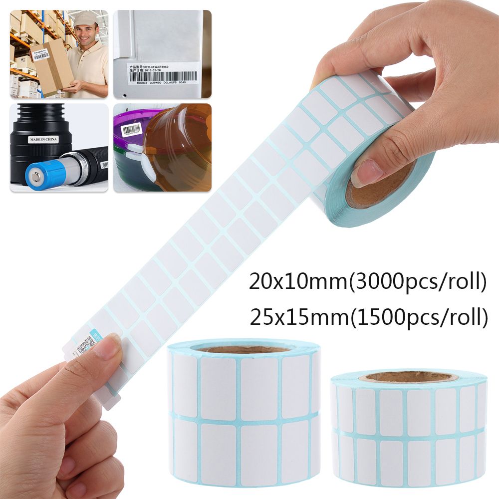 Rollo de etiquetas adhesivas t - Heat Transfer Vinyl Roll reseña y precio