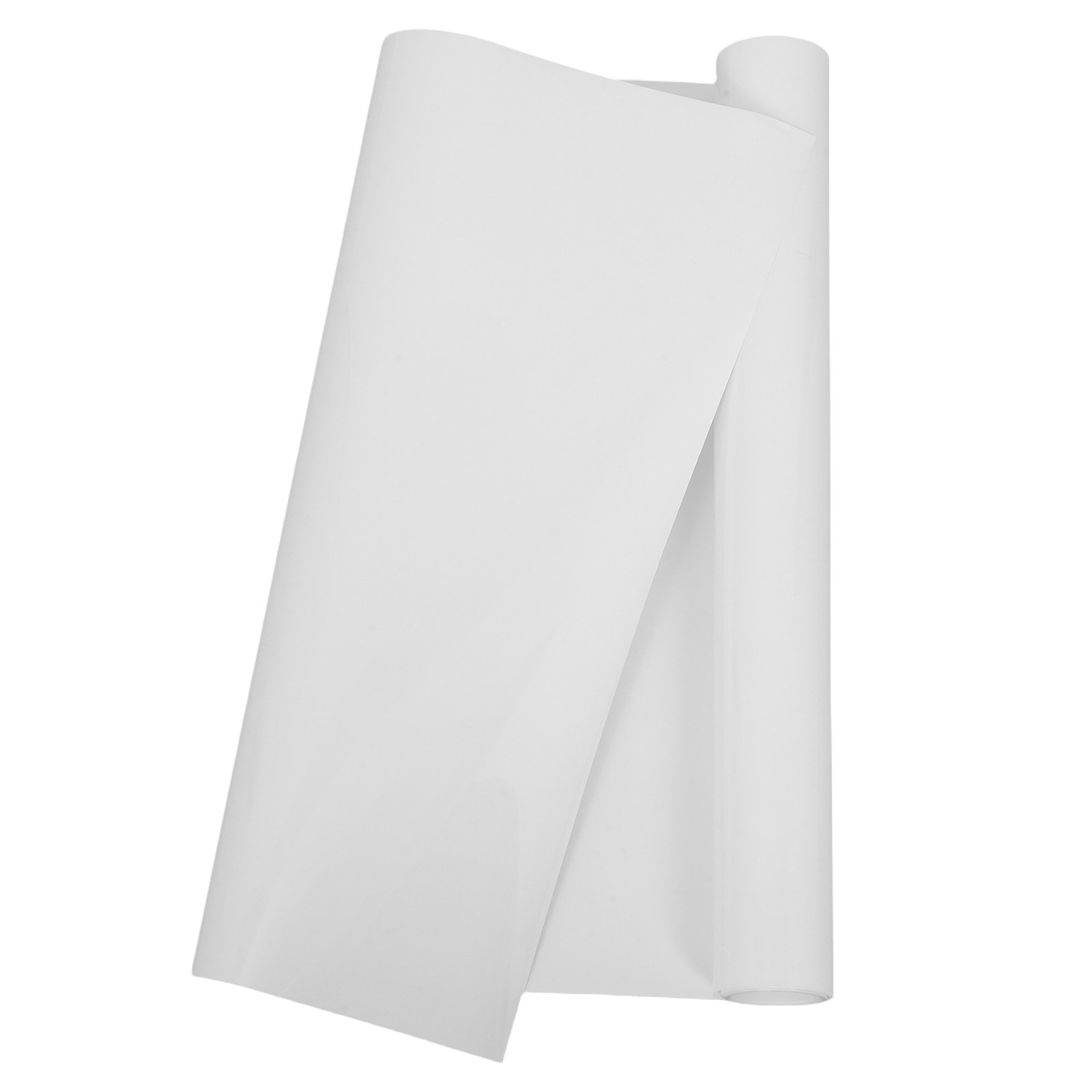 Vinilo Termotransferible HTV B - Heat Transfer Vinyl Roll reseña y precio
