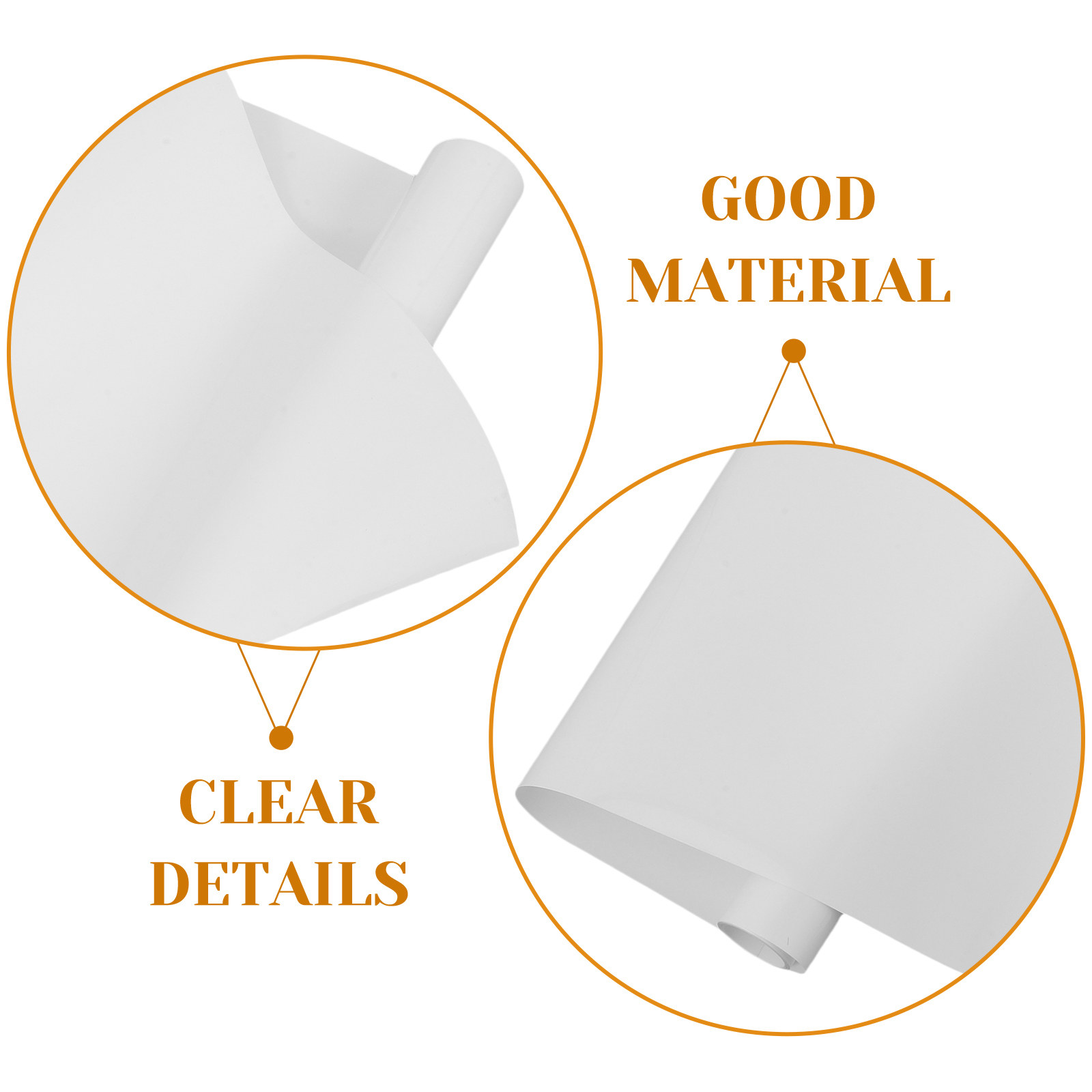 Vinilo Termotransferible HTV B - Heat Transfer Vinyl Roll reseña y precio