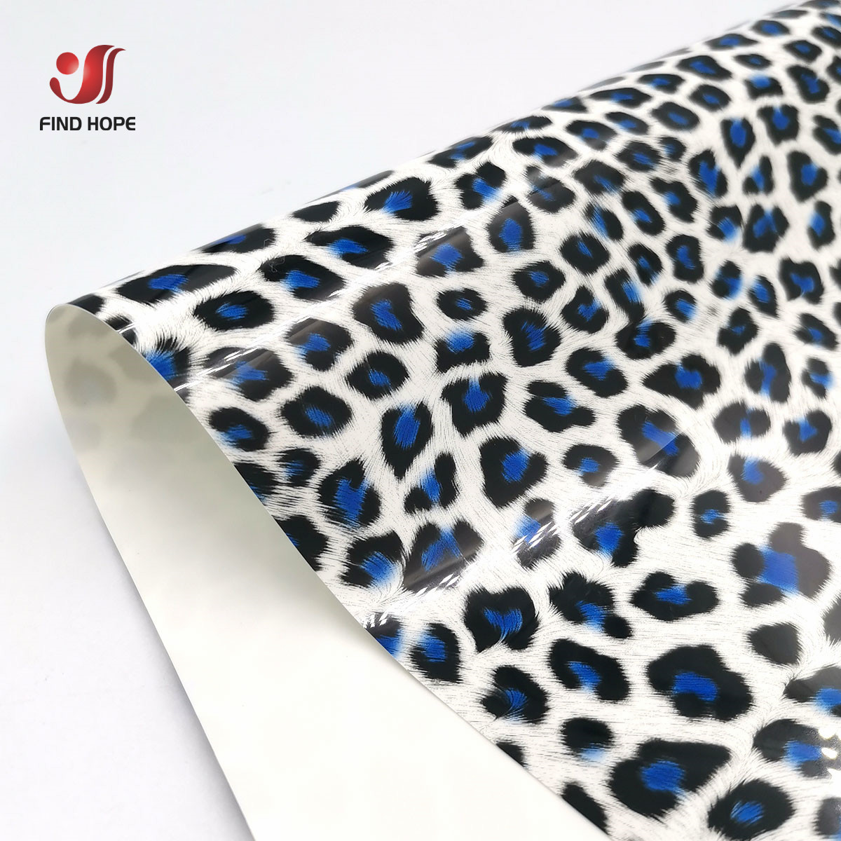 Película de corte de prensado  - Heat Transfer Vinyl Roll reseña y precio