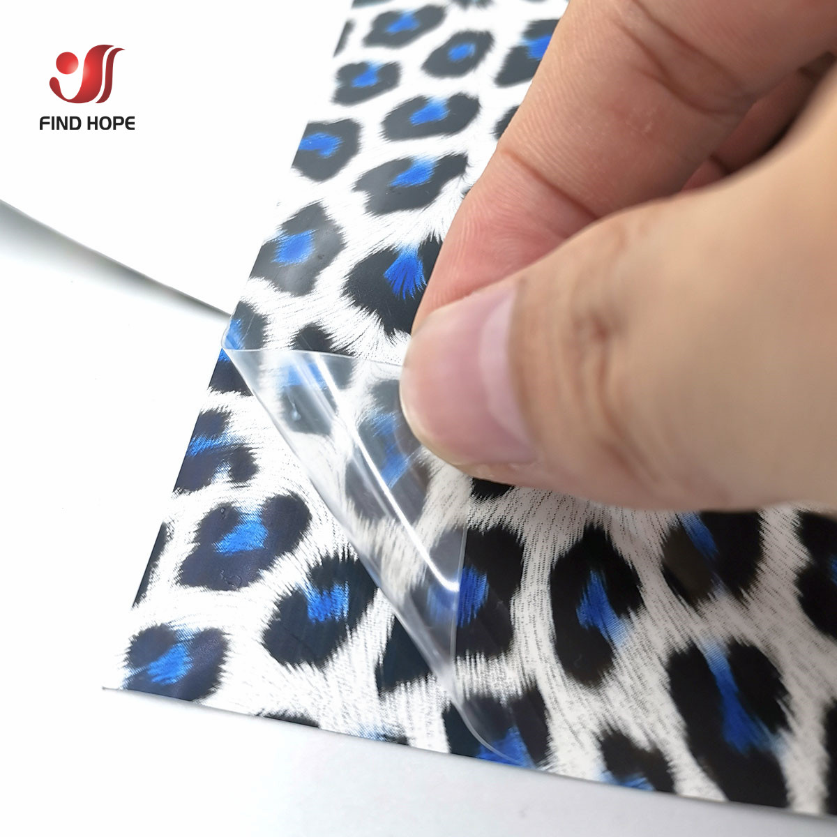 Película de corte de prensado  - Heat Transfer Vinyl Roll reseña y precio