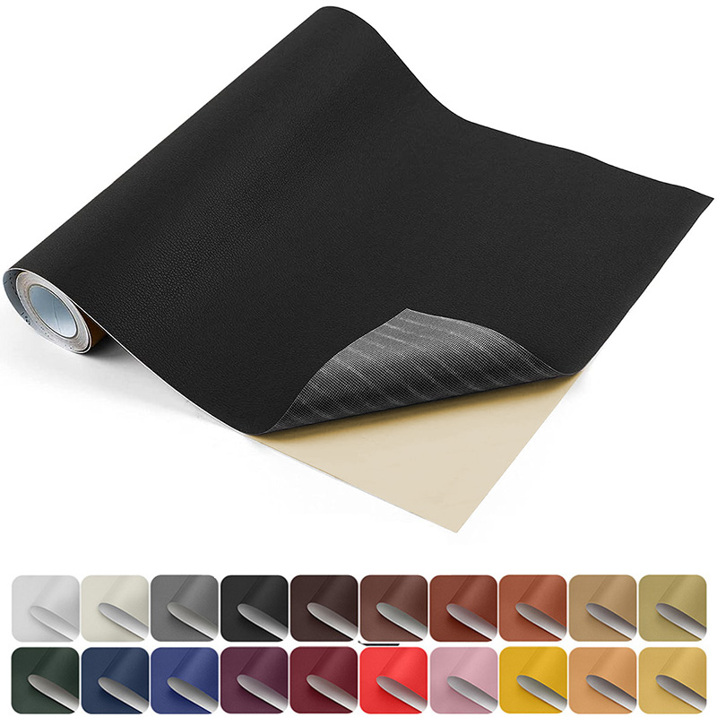 Parche de reparación de cuero, - Heat Transfer Vinyl Roll reseña y precio