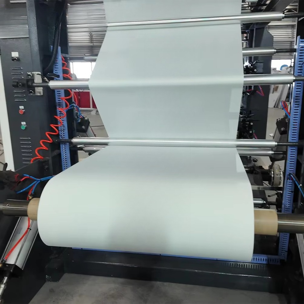 Máquina de Impresión Industria - Commercial Printing Products reseña y precio