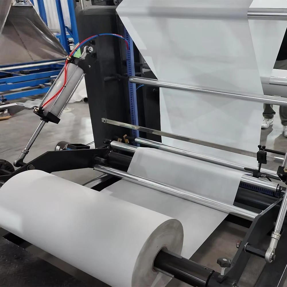 Máquina de Impresión Industria - Commercial Printing Products reseña y precio