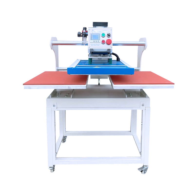 Gran Oferta Nueva Máquina de P - Commercial Printing Press reseña y precio