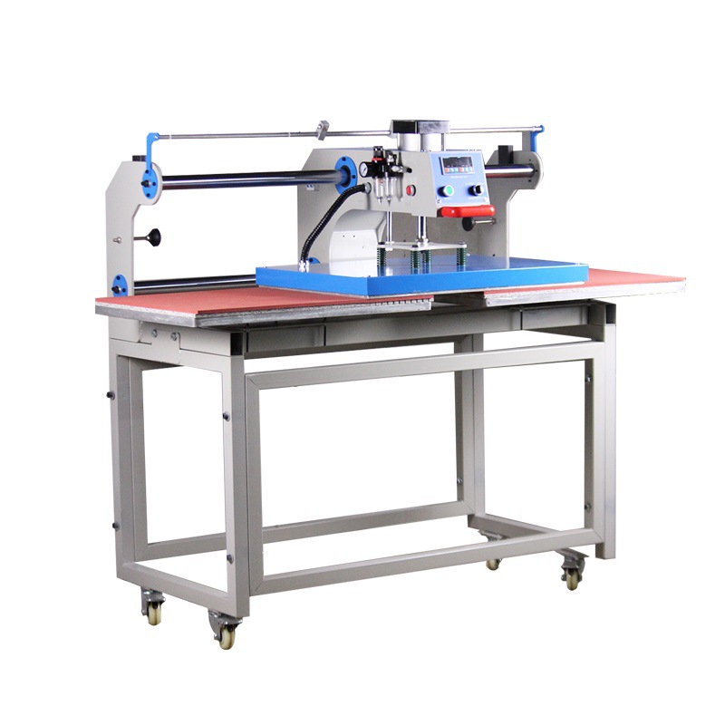 Gran Oferta Nueva Máquina de P - Commercial Printing Press reseña y precio