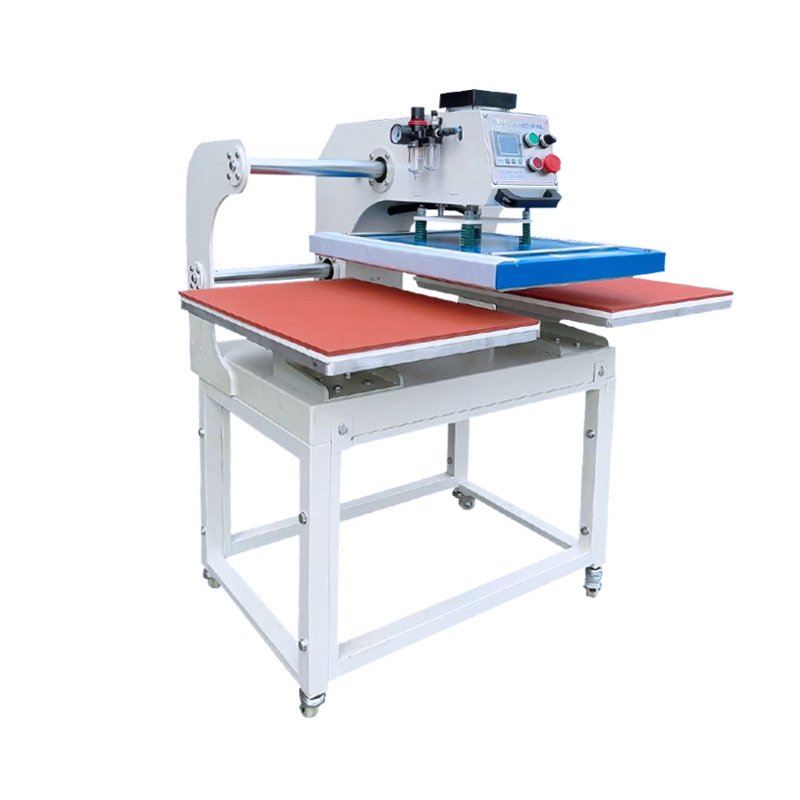 Gran Oferta Nueva Máquina de P - Commercial Printing Press reseña y precio