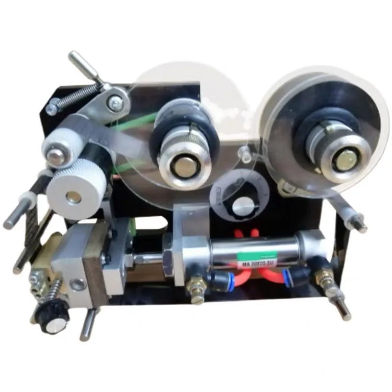 Cabezal de máquina de codifica - Commercial Printing Products reseña y precio
