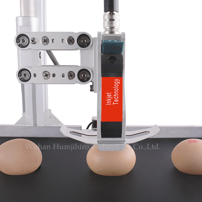 Impresora de inyección de tint - Commercial Printing Products reseña y precio