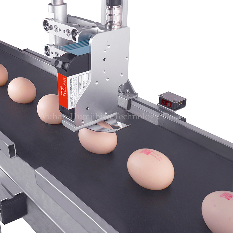 Impresora de inyección de tint - Commercial Printing Products reseña y precio