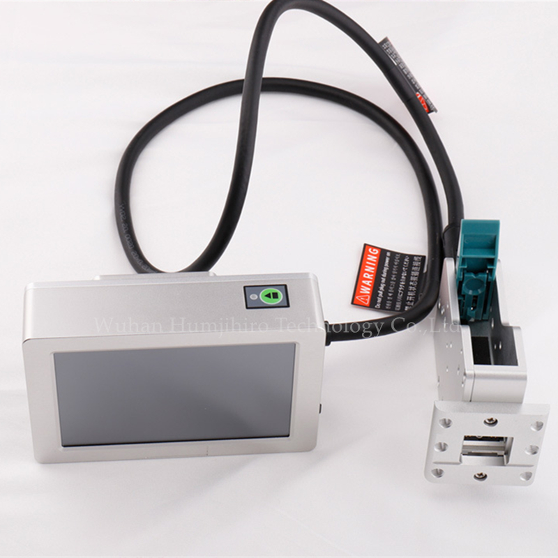 Conexión de PC Impresora de in - Commercial Printing Products reseña y precio