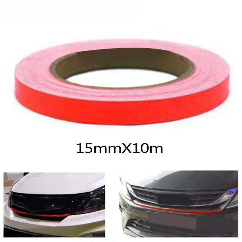 Película de vinilo reflectante - Heat Transfer Vinyl Roll reseña y precio