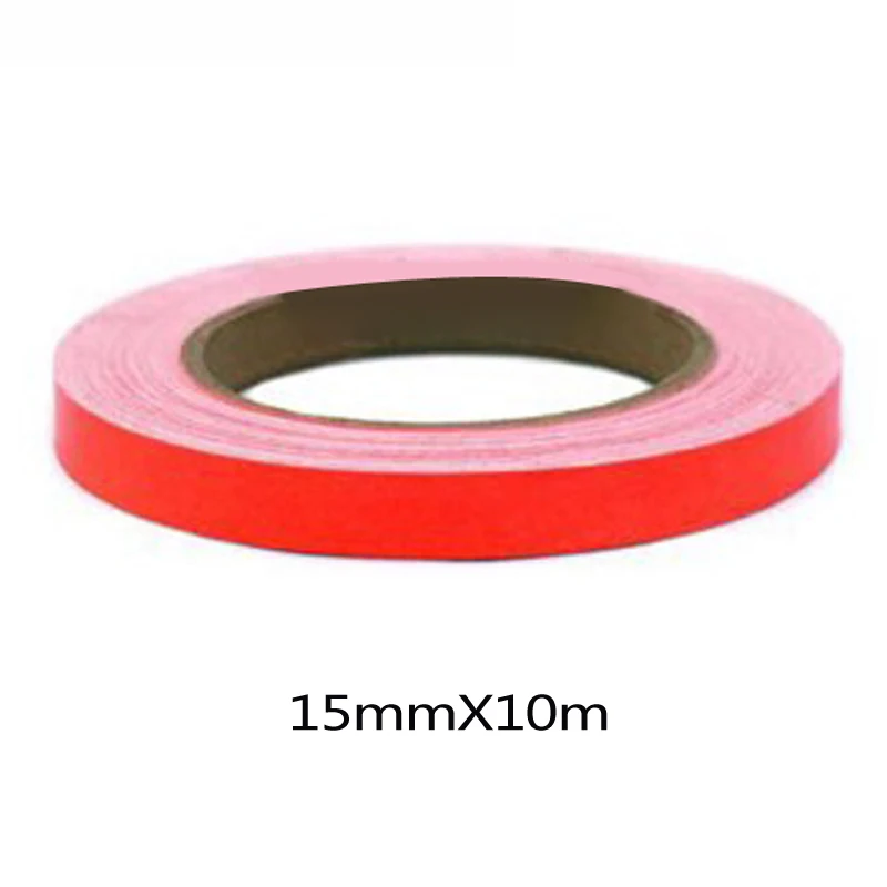 Película de vinilo reflectante - Heat Transfer Vinyl Roll reseña y precio