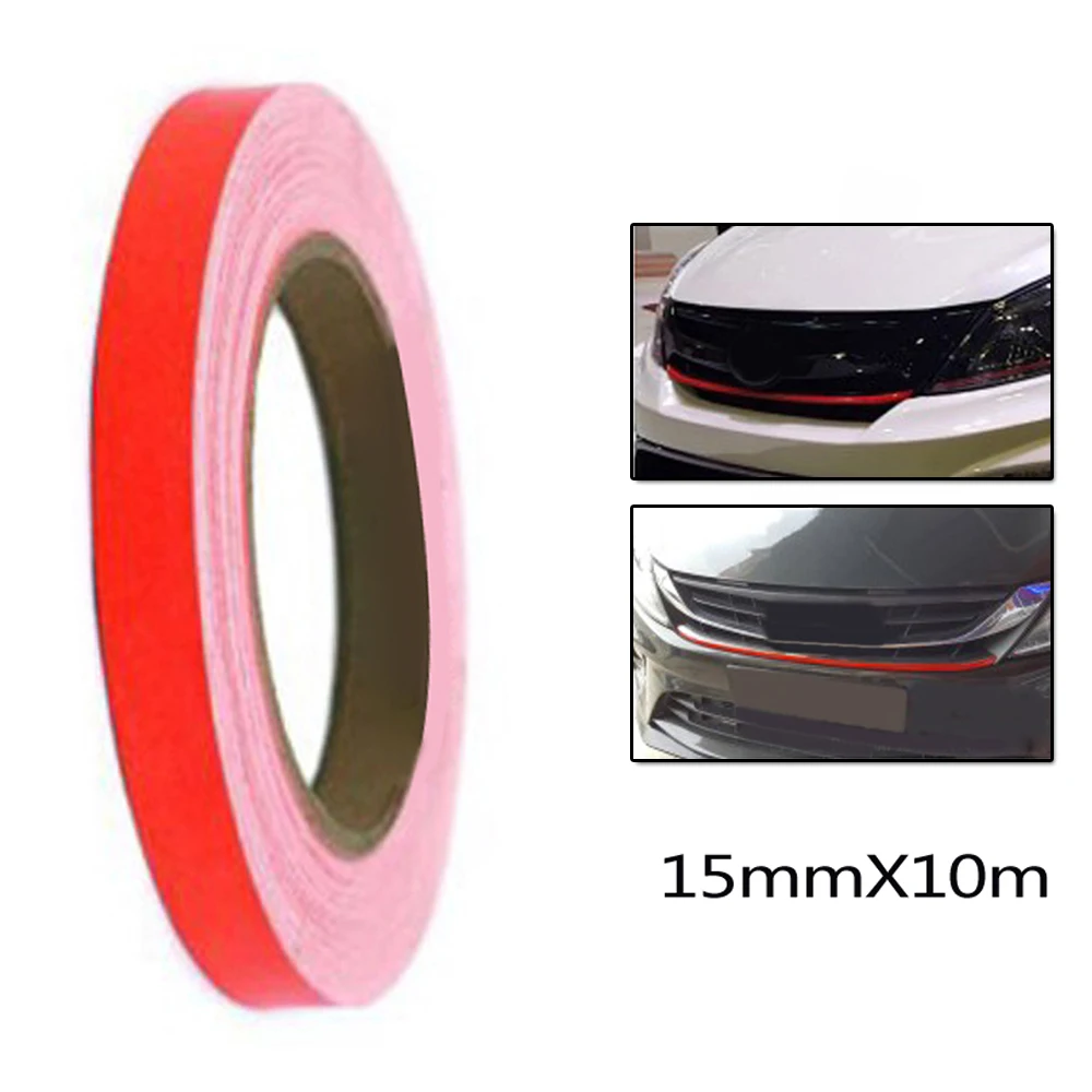 Película de vinilo reflectante - Heat Transfer Vinyl Roll reseña y precio