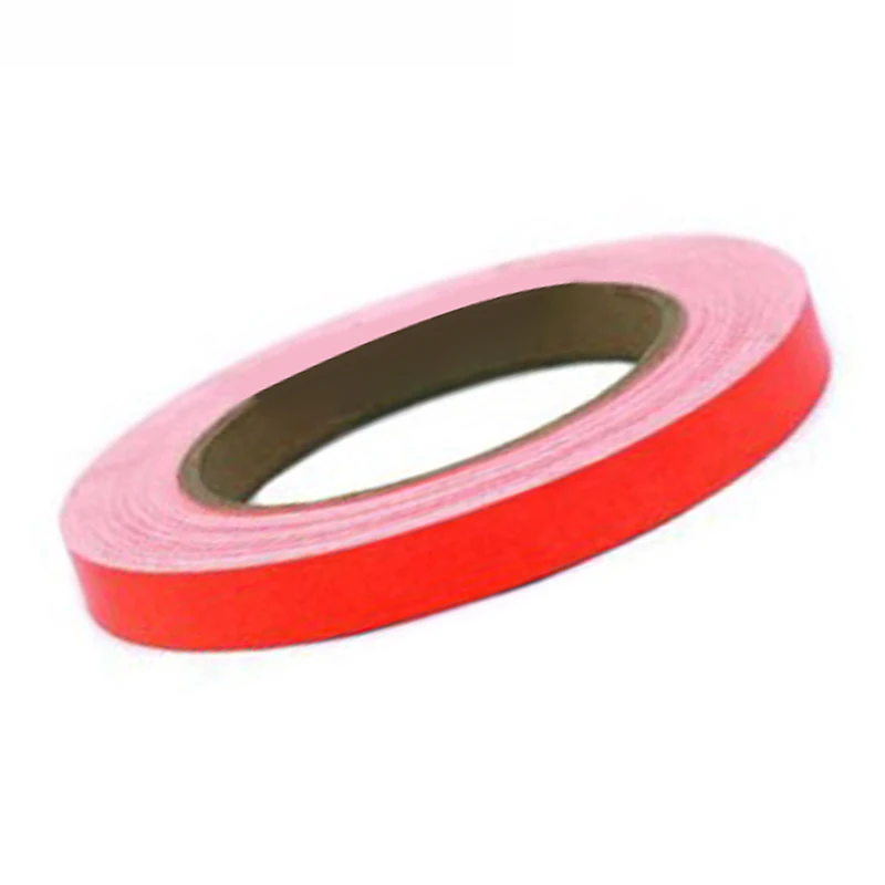 Película de vinilo reflectante - Heat Transfer Vinyl Roll reseña y precio