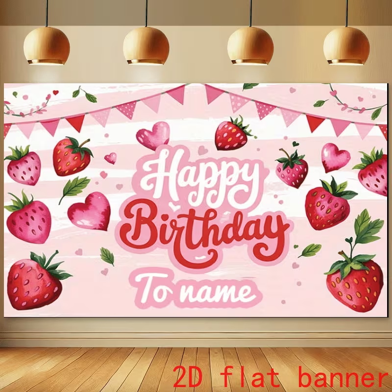 Bandera Personalizada con Logo - Commercial Printing Logo reseña y precio