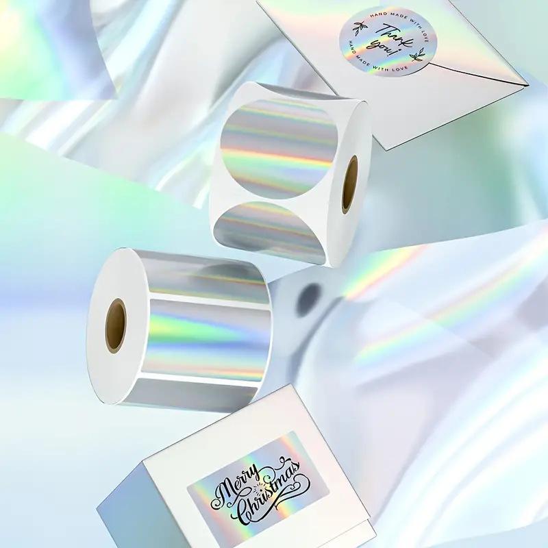 Papel Adhesivo Térmico para Im - Heat Transfer Vinyl Roll reseña y precio
