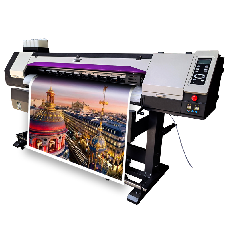 Impresora de sublimación de gr - Commercial Printing Machine For Shirts reseña y precio