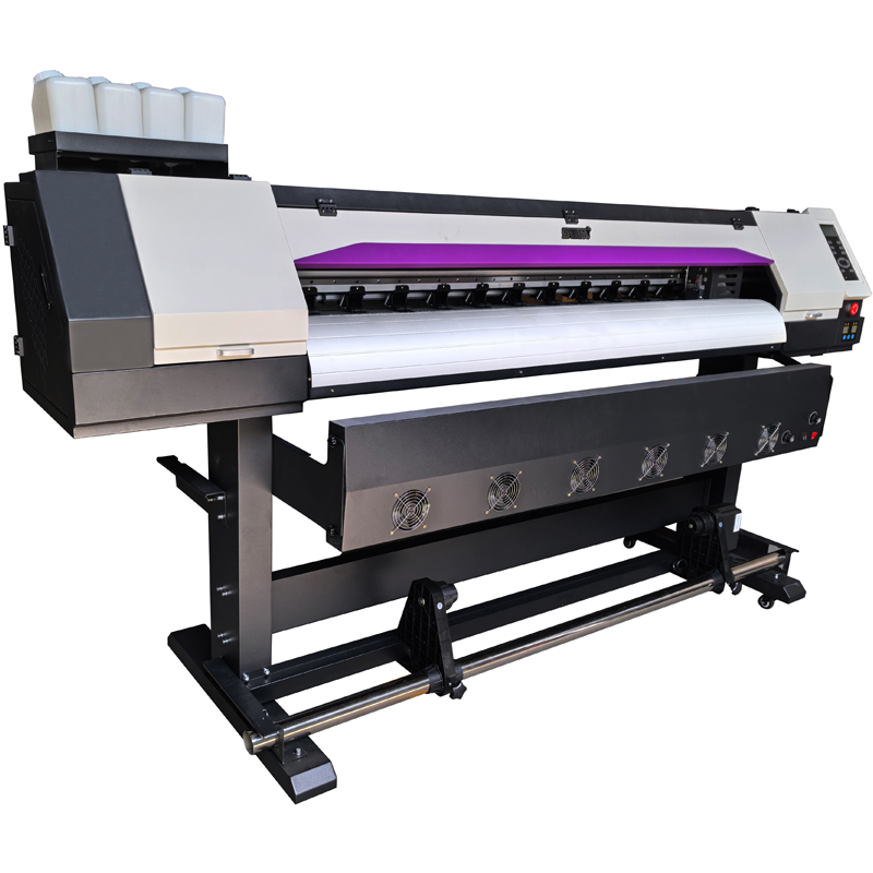 Impresora de sublimación de gr - Commercial Printing Machine For Shirts reseña y precio