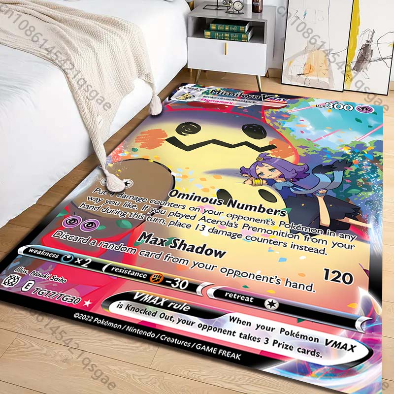 ¡Nuevo Producto! Alfombra con  - Commercial Printing Products reseña y precio