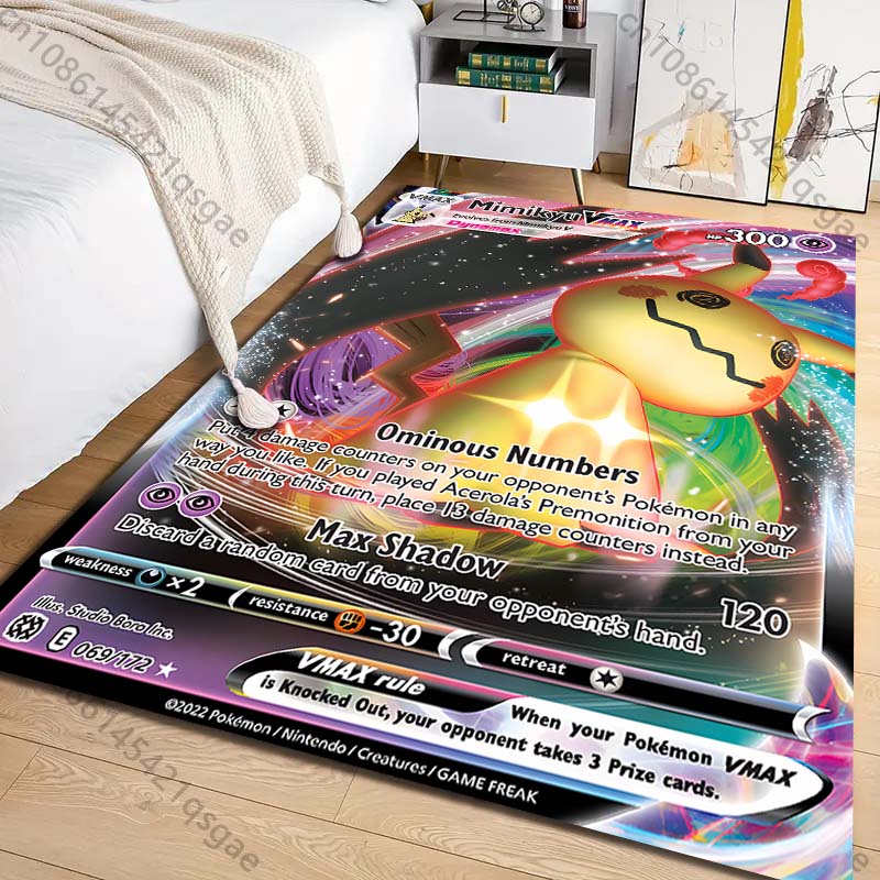 ¡Nuevo Producto! Alfombra con  - Commercial Printing Products reseña y precio