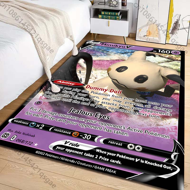 ¡Nuevo Producto! Alfombra con  - Commercial Printing Products reseña y precio