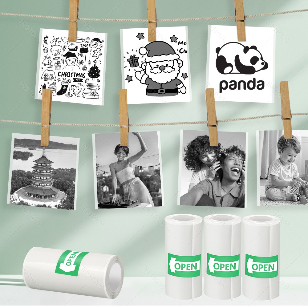 Papel adhesivo imprimible, 3 ~ - Heat Transfer Vinyl Roll reseña y precio