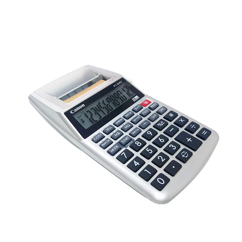 2025 P1-DHVG Cálculo de impres - Commercial Printing Calculator reseña y precio